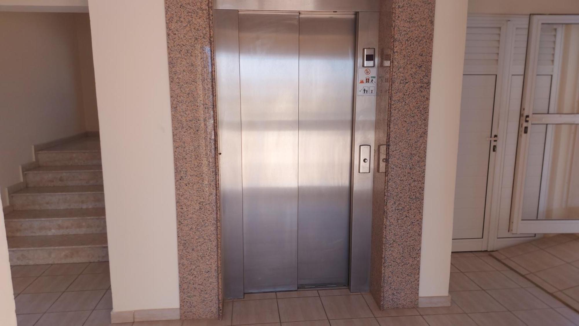 Nissi Golden Sands Sea View 2 Bedroom Apartment Ayia Napa Bagian luar foto